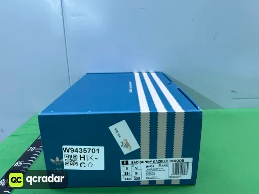 尺码:36-40 尺码备注