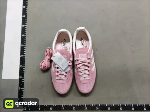 __qc_other__ d:2026-06-29