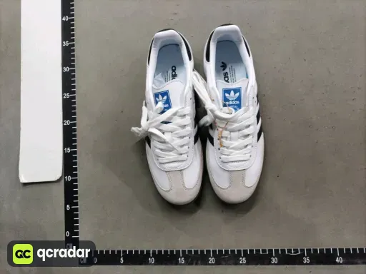 __qc_other__ d:2026-06-27