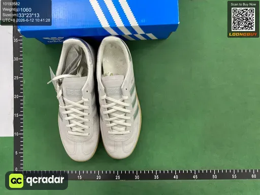 __qc_other__ d:2026-06-12