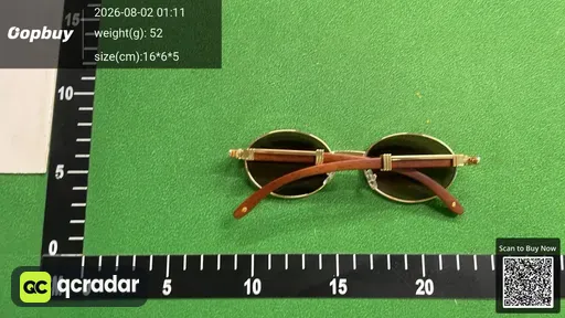 QC photo
