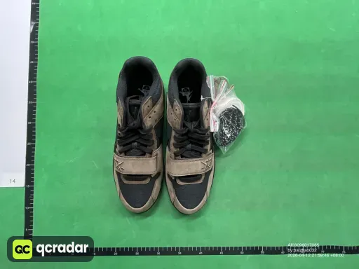 尺码:40-48.5尺码备注