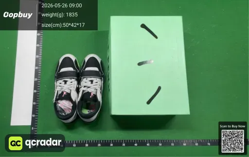 __qc_other__ d:2026-05-26