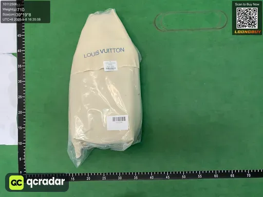 __qc_other__ d:2025-09-08