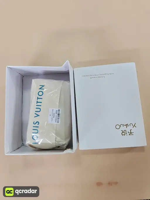 QC photo