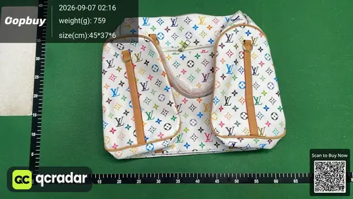 SKU 088098