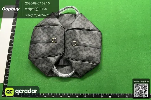 SKU 088092