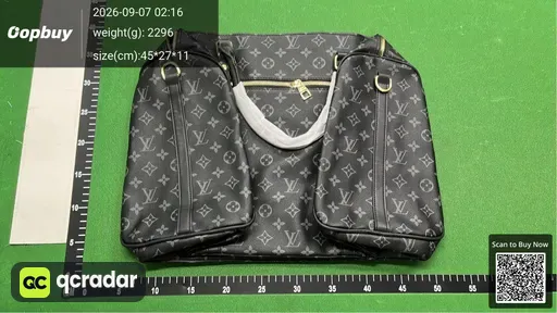 SKU 088096
