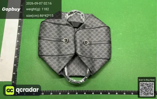 SKU 872089