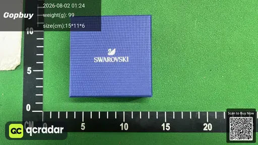 SKU 175786