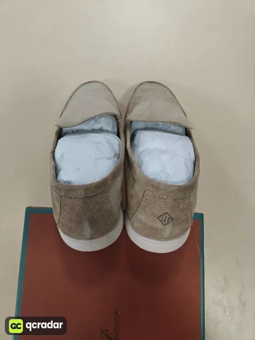 __qc_other__ d:2026-09-20