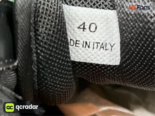 QC photo