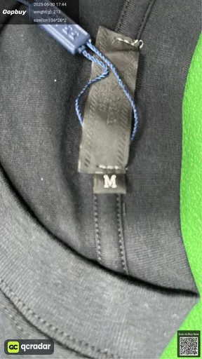 SKU 924875