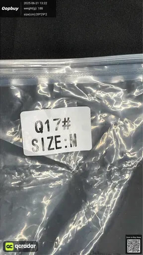 SKU 924985