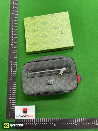 gucci3304#黑