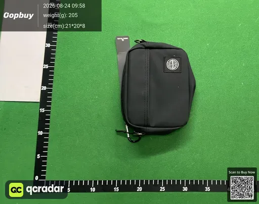 SKU 287519