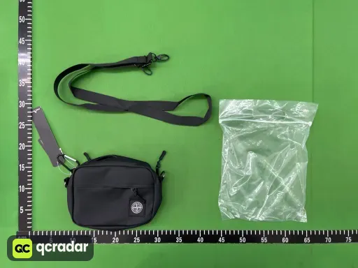 __qc_other__ d:2026-06-24