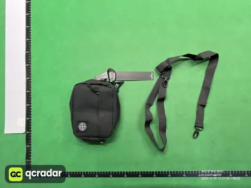 __qc_other__ d:2025-11-20