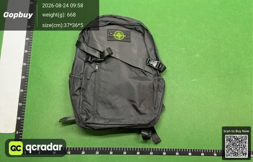 SKU 503514