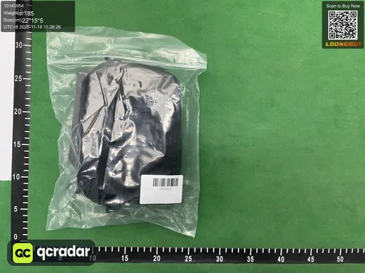 __qc_other__ d:2025-11-14