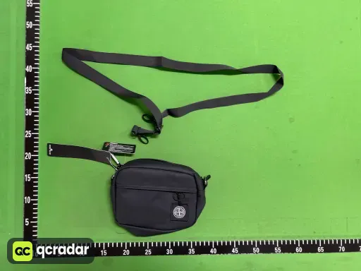 __qc_other__ d:2026-06-29