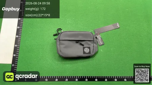 SKU 287517