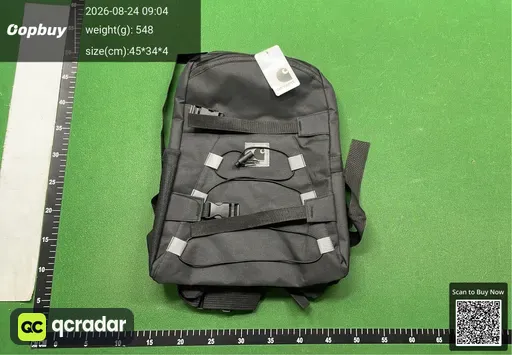 SKU 549678