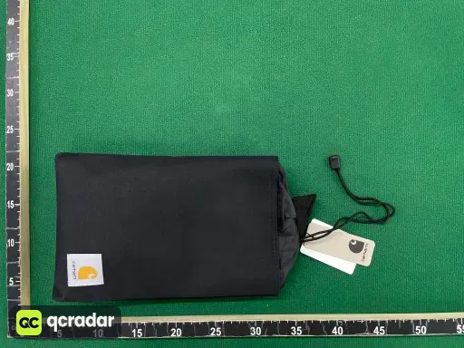 __qc_other__ d:2026-07-12