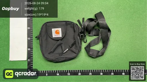 SKU 333661