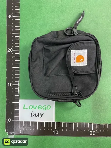 __qc_other__ d:2025-09-18