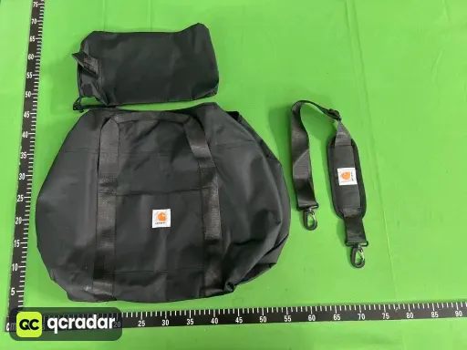 __qc_other__ d:2026-05-15