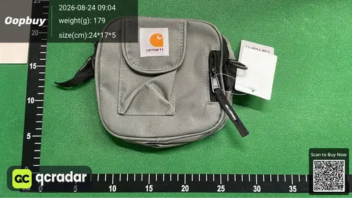 SKU 333667