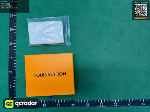__qc_other__ d:2025-08-11