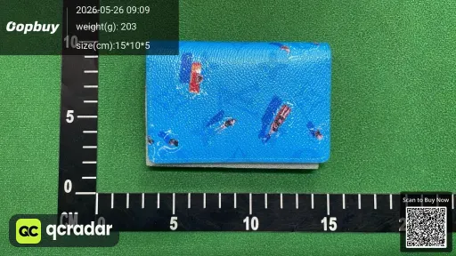 __qc_other__ d:2026-05-26