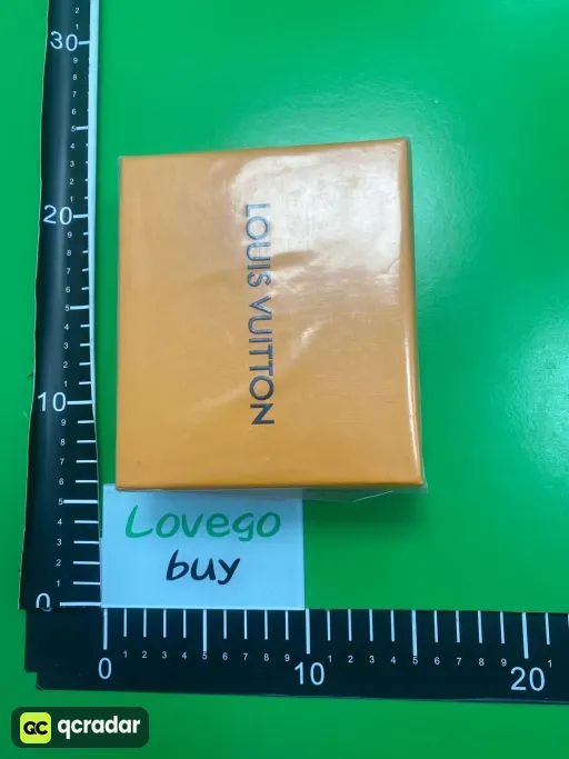 A variety of colors available: 图片色 四