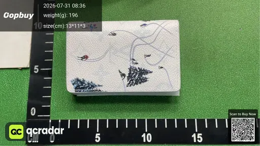 SKU 823084