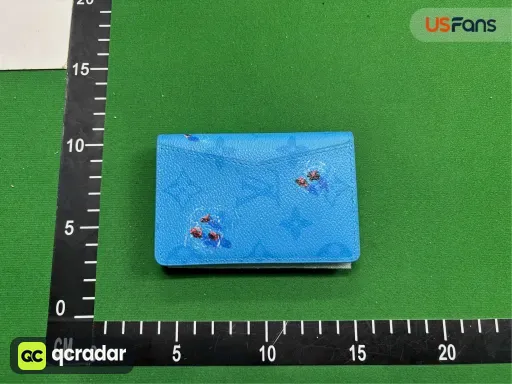 __qc_other__ d:2026-08-10