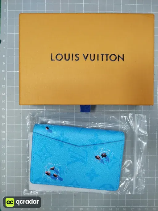 __qc_other__ d:2026-09-06