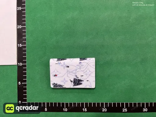 __qc_other__ o:ced570bb4eae