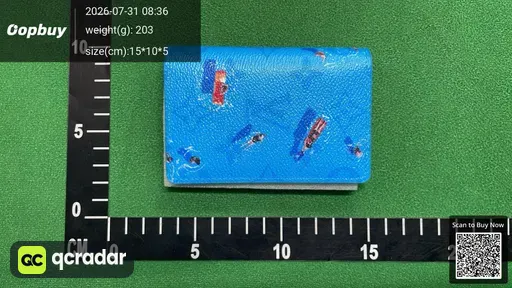 SKU 607085