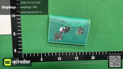 SKU 607083