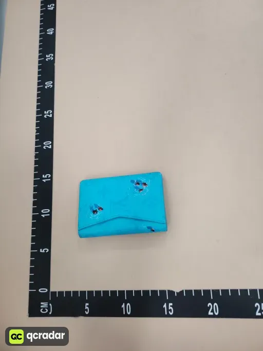 __qc_other__ d:2026-06-25
