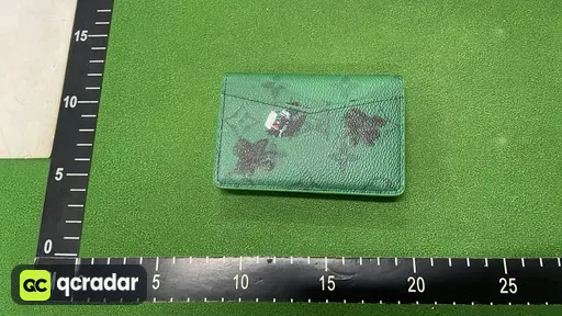 SKU 607083