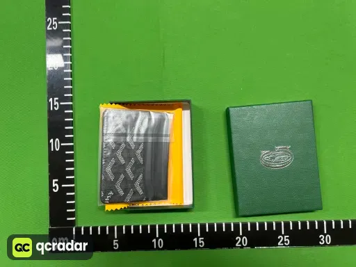 __qc_other__ d:2026-07-24