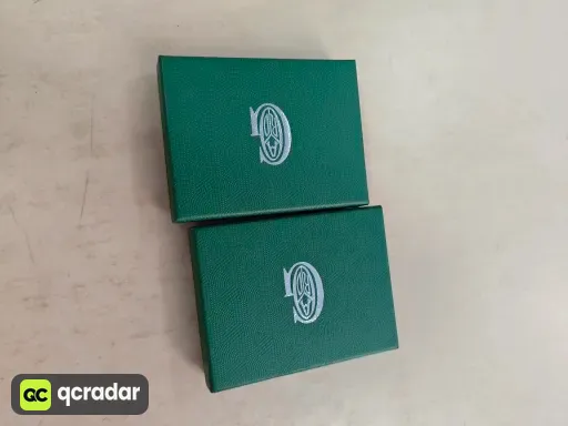 __qc_other__ d:2026-08-29
