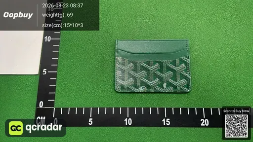 SKU 257981