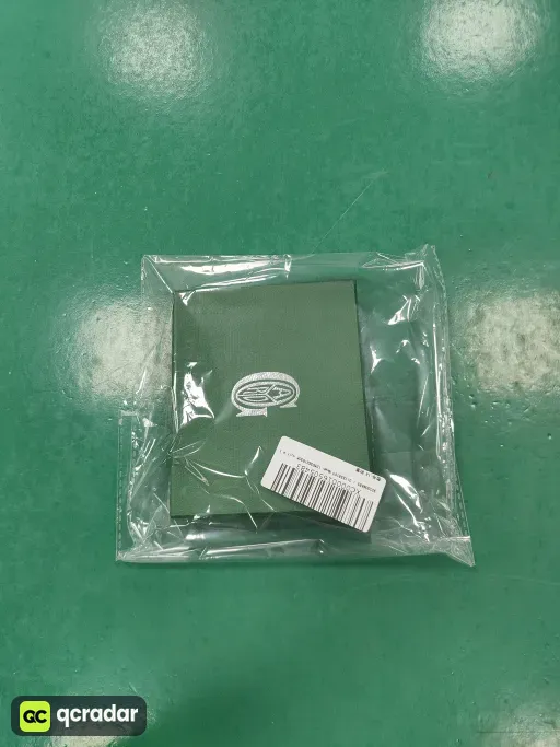 __qc_other__ d:2025-08-25