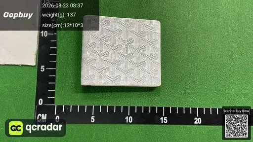 SKU 378009