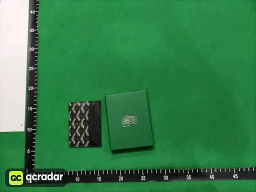 __qc_other__ d:2025-09-25