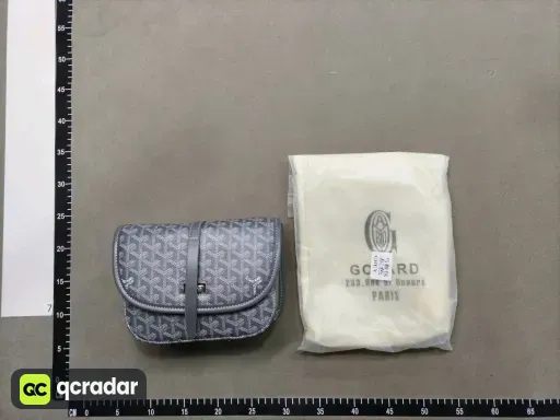 __qc_other__ d:2025-12-11